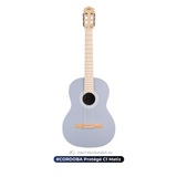  Guitar Cordoba Protégé C1 Matiz | đàn Guitar Classic New 