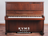  Piano Upright YAMAHA MX300 MR 