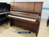 Piano Upright YAMAHA W107B 