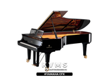  Grand Piano Yamaha CFX ( 2022 ) 