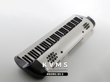  Piano digital KORG SV2 