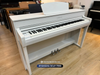  Piano điện YAMAHA SCLP 7350 - Used 