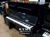  Piano Upright KAWAI KS5F 