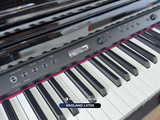 Piano điện Roland LX705 Like New 