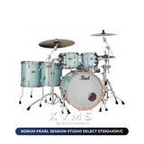  Trống Jazz Pearl Session Studio Select STS924XSP/C 