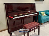  Piano Upright KAWAI KL601 
