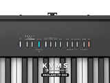 Roland FP30X | Portable Piano Roland FP-30X 
