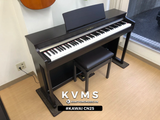  Piano Digital KAWAI CN25 
