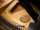 Grand Piano Kawai KG1E | KG-1E dáng Baby Grand 