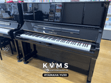  Piano Upright YAMAHA YU30 