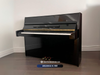  Piano Upright KAWAI K15E New 