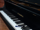  Grand Piano Kawai KG5D | KG-5D grand piano cỡ lớn 