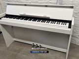  Piano Digital Yamaha YDP S51 | YDP-S51 