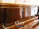  Piano Upright KAWAI KL70 