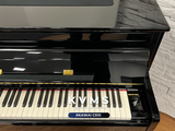  Piano Hybrid Kawai CS10 | Piano điện lai cơ Kawai CS series 