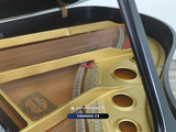  Grand Piano Yamaha C3 | Series cao 