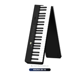  Piano điện Bora BX10 | Piano điện gấp gọn đi du lịch 