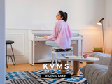  Piano KAWAI CA501 | Piano Digital | New 2023 