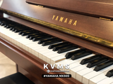  Piano Upright YAMAHA MX300 