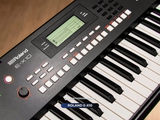  Đàn Organ Roland EX10 | E-X10 chính hãng 