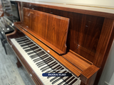  Piano Upright KAWAI KL801 màu Mahogany cực hiếm 