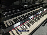  Roland LX708 New | Piano Hybrid | Roland LX700 