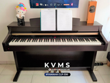  Piano Digital YAMAHA CLP 330 