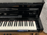 YAMAHA CLP 685 | Piano Digital chính hãng 