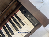  Piano điện YAMAHA SCLP 7450 - Used 