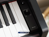  Piano điện Yamaha YDP 105 | YDP-105 New Fullbox 