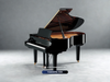  Grand Piano Yamaha S3X 