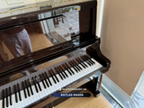 Piano Upright Atlas NA505 