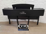  Piano Digital YAMAHA CVP 609 | CVP-609 cao cấp 