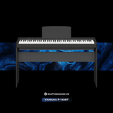  Piano điện Yamaha P145BT | P-145BT New Fullbox 