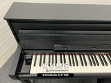  Piano điện Yamaha CLP-785B | Piano trưng bày 