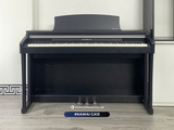  Piano Digital KAWAI CA13 
