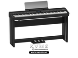  Piano digital Roland FP90 