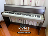  Piano Digital Yamaha YDP S30 