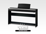  Piano digital KAWAI ES120 