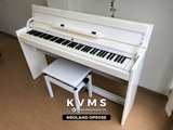  Piano Digital Roland DP90Se 