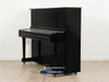  Piano Upright YAMAHA UX1 | UX-1 piano cơ cao cấp 