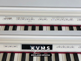  Piano Digital Roland HP603A 