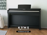  Piano Digital YAMAHA CLP 625 