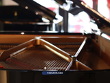  Grand Piano Yamaha C5A 