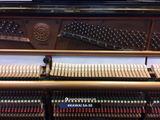  Piano Upright KAWAI SA5E | SA-5E chính hãng Japan 