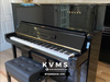  Piano Upright YAMAHA U3C 
