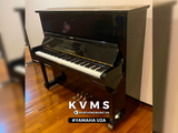  Piano Upright YAMAHA U2A 