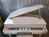  Piano Digital YAMAHA CLP 665GP 