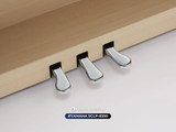  Piano Yamaha SCLP 8350 | Phiên bản nội địa Nhật 2024 