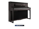  Piano Roland LX-6 | LX6 Piano Digital New 2024 
